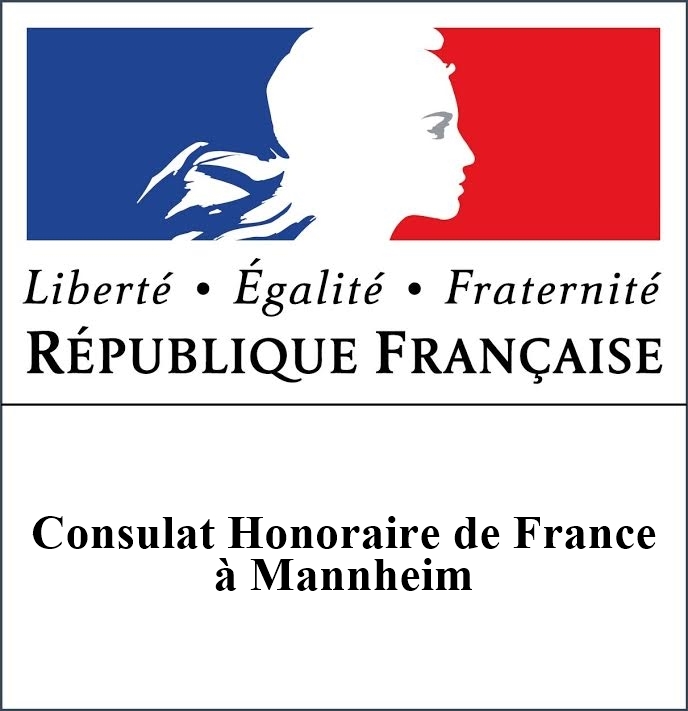 Consulat honoraire france Consulat honoraire france